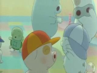 真的好用吗？暴风转码试用实测