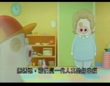 真的好用吗？暴风转码试用实测