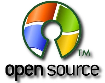 微软曾将开源与Linux混为一谈