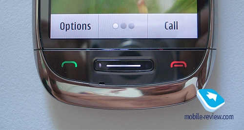 诺基亚救命稻草 Symbian^3后续机C7试用