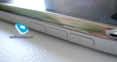 诺基亚救命稻草 Symbian^3后续机C7试用