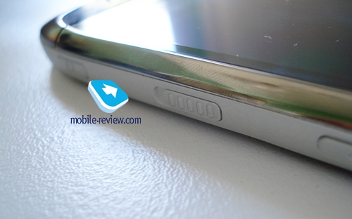 诺基亚救命稻草 Symbian^3后续机C7试用