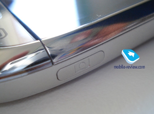 诺基亚救命稻草 Symbian^3后续机C7试用