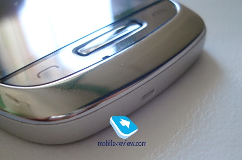 诺基亚救命稻草 Symbian^3后续机C7试用