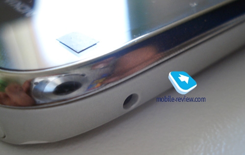 诺基亚救命稻草 Symbian^3后续机C7试用