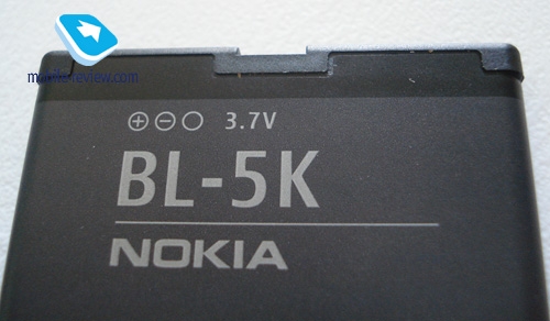 诺基亚救命稻草 Symbian^3后续机C7试用