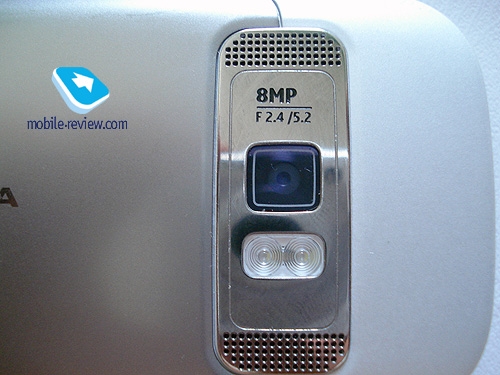 诺基亚救命稻草 Symbian^3后续机C7试用