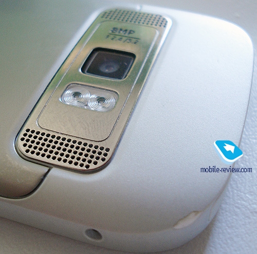 诺基亚救命稻草 Symbian^3后续机C7试用