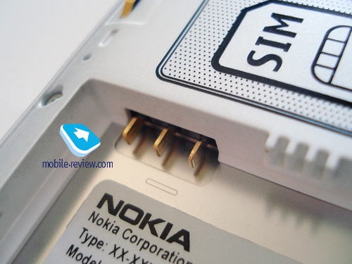 诺基亚救命稻草 Symbian^3后续机C7试用