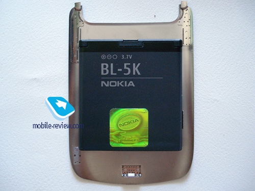 诺基亚救命稻草 Symbian^3后续机C7试用