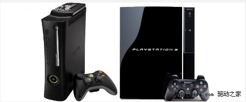 育碧：Kinect对Xbox寿命帮助不大 3DS将成功