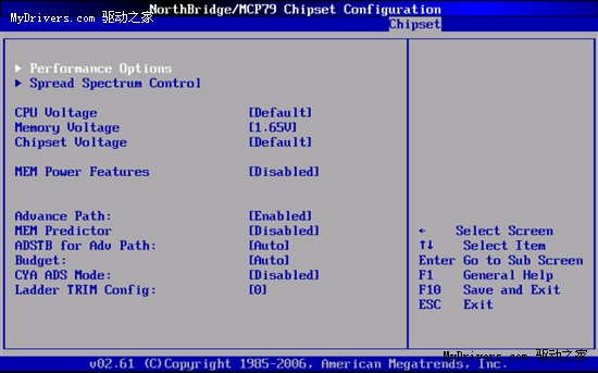 CULV/ION首度联手:索泰迷你套装全程体验