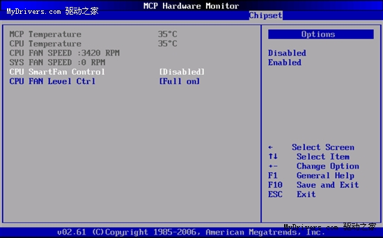 CULV/ION首度联手:索泰迷你套装全程体验
