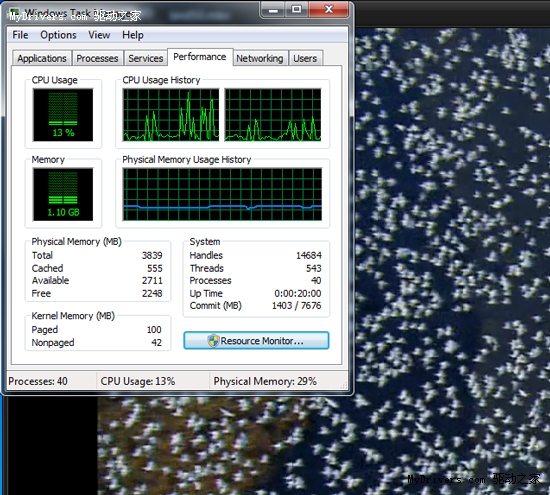 CULV/ION首度联手:索泰迷你套装全程体验