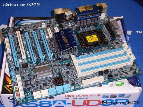 比谁降得狠!开学必看5大热门促销搜罗