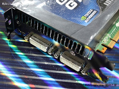 比谁降得狠!开学必看5大热门促销搜罗