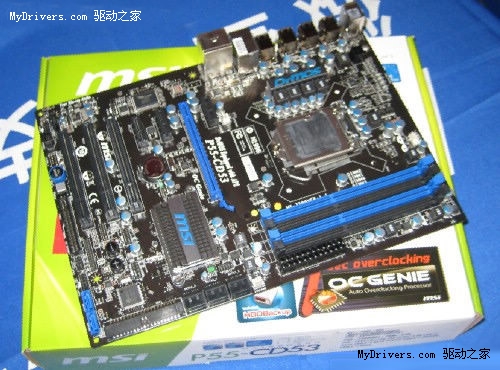 比谁降得狠!开学必看5大热门促销搜罗