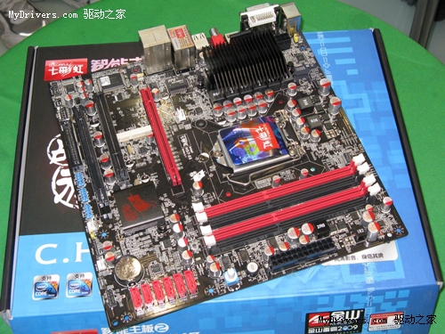 比谁降得狠!开学必看5大热门促销搜罗