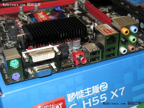 比谁降得狠!开学必看5大热门促销搜罗