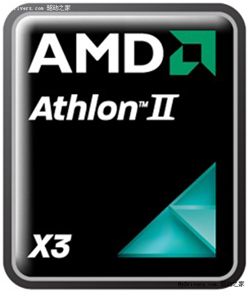 虎跃中国吧：AMD网吧超级订单诞生