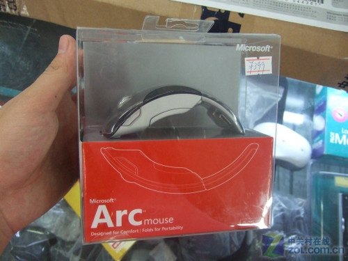 真实调查 主流键鼠品牌售后时间大对比