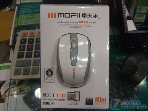 真实调查 主流键鼠品牌售后时间大对比