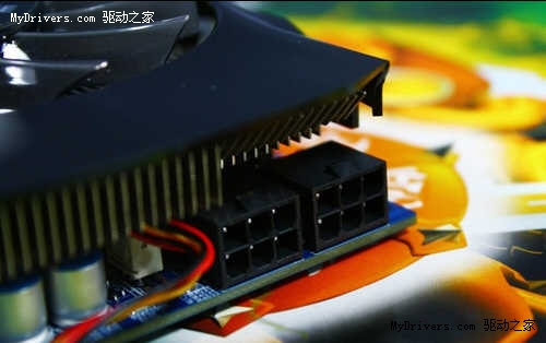史上最全！市售13款GTX460规格大PK