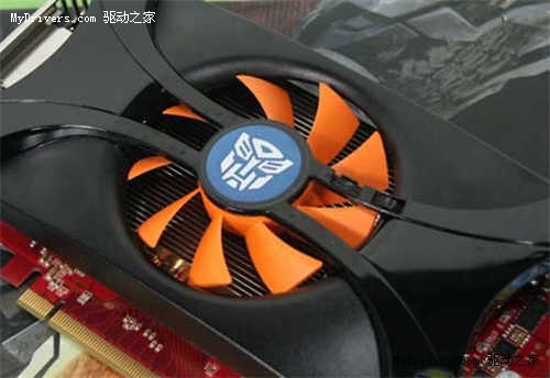 史上最全！市售13款GTX460规格大PK