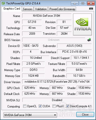 竹材打造娱乐本 华硕U53J笔记本评测