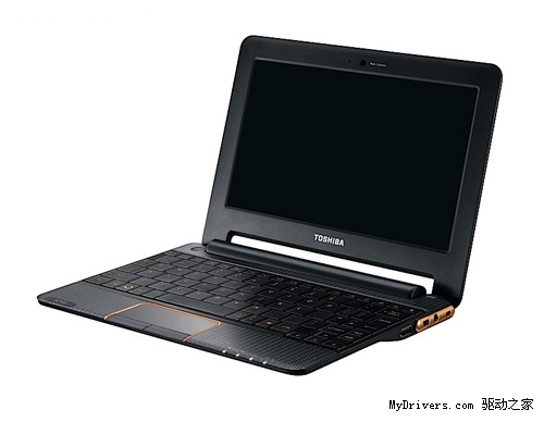 东芝10寸Tegra智能本终于开卖