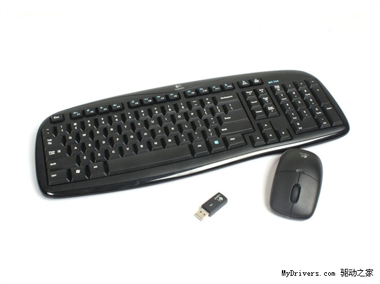 开核强机!DX11独显配热门酷机箱