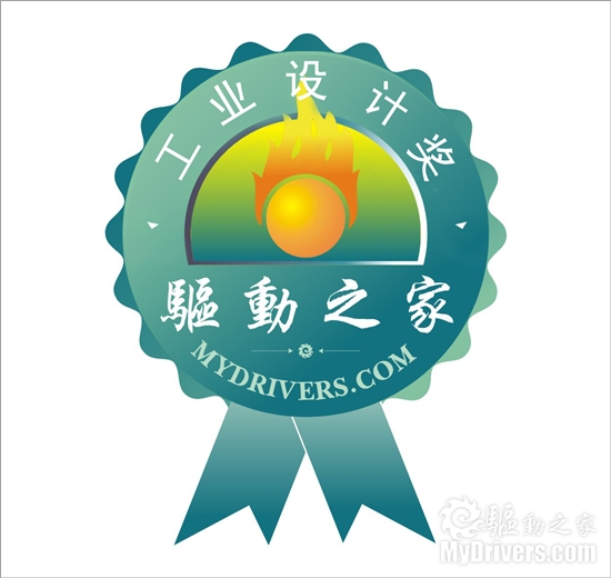 竹材打造娱乐本 华硕U53J笔记本评测