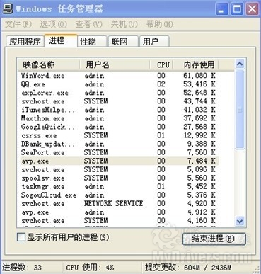 卡巴斯基安全部队 因为专业所以便捷