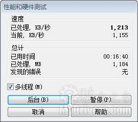 599元最低价890GX 昂达A89GT魔固版主板评测