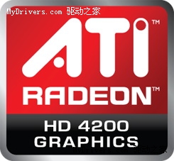称霸主流IGP 技嘉USB3版785G支援六核心