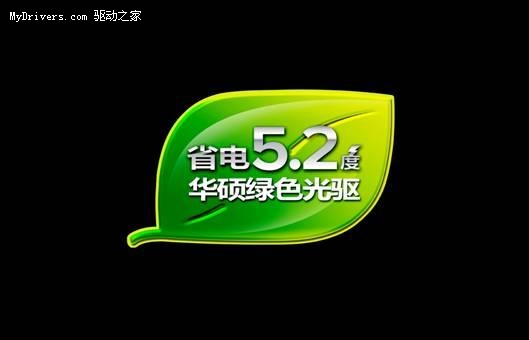 诠释5.2度电的神奇 让光驱拯救更多生命