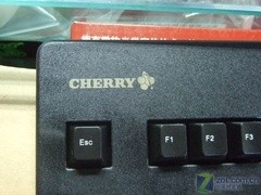 一代经典 Cherry G80-3000茶轴促销