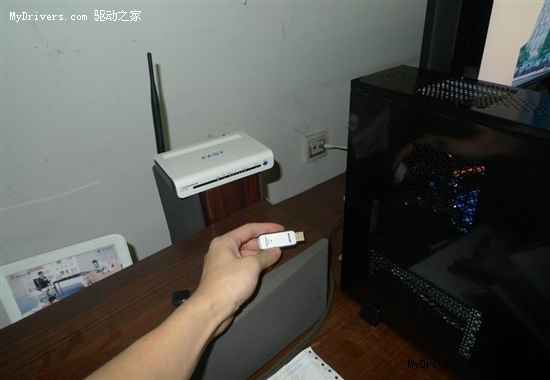 并非有钱人专利！穷人教你如何折腾自己的HTPC