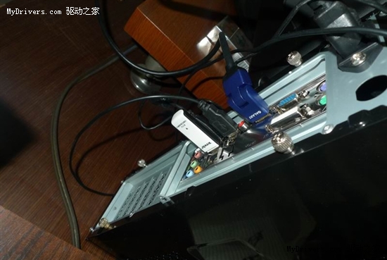 并非有钱人专利！穷人教你如何折腾自己的HTPC