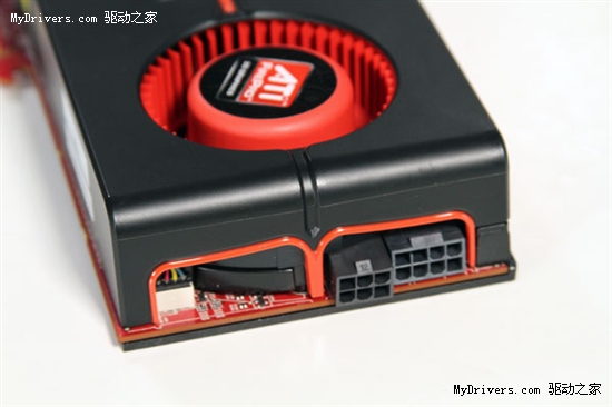 终极专业显卡：FirePro V9800性能实测