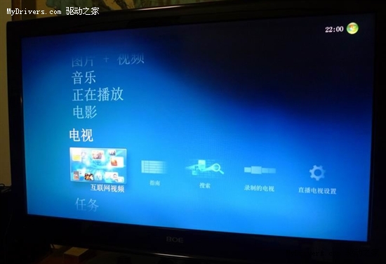 并非有钱人专利！穷人教你如何折腾自己的HTPC