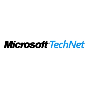 打击盗版 微软减少TechNet订阅产品密钥数量