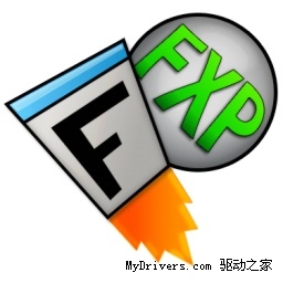 FlashFXP 4.0正式版逼近 最新RC版放出