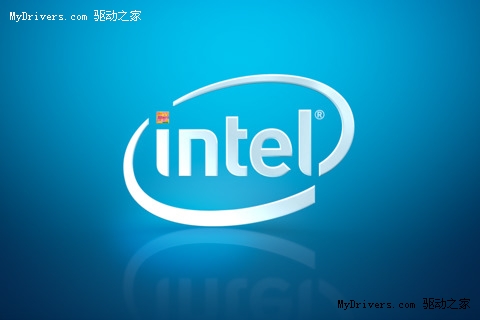 iPhone新应用：Intel Boxed CPU Decoder