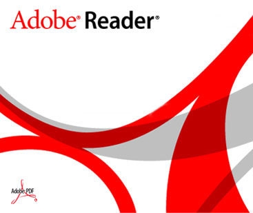 Adobe Reader 10年底发布 将采用沙盒模式