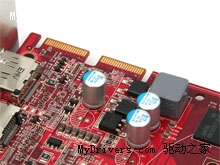 450W电源免费送 迪兰HD5830大促销