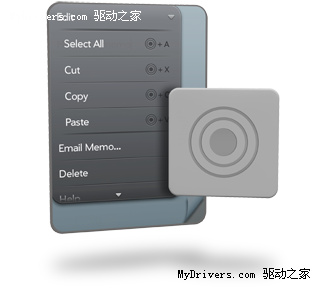 收购整合完结 惠普发Palm Pre 2及WebOS 2.0