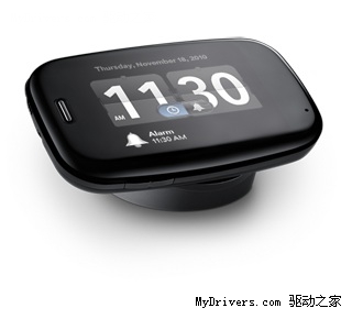 收购整合完结 惠普发Palm Pre 2及WebOS 2.0