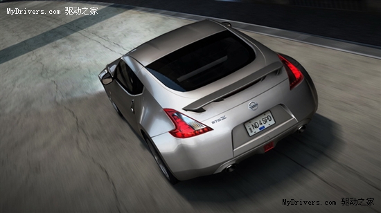 《极品飞车：热力追踪》全部赛车集中图赏