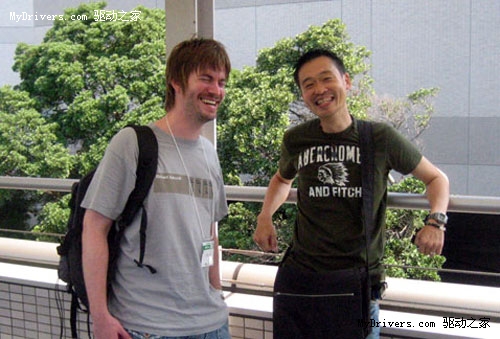 卡普空功勋老臣稻船敬二宣布辞职